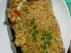 -忠记湛江烧蚝店