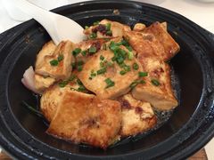 -巴陵全鱼席(湖南老字号汴河街店 )