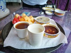 -宁波状元楼酒店(和义路店)