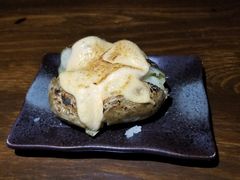 -木子烧鸟屋(百子湾店)