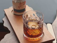 -Line 咖啡(石厦花园店)