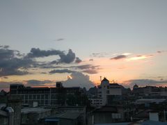 -忆咖啡观景餐厅(桂林象山公园店)