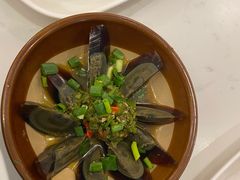 -李与白包子铺(桐梓林店)