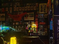 -民谣未来吧