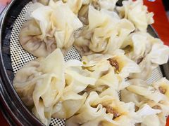 -德贤烧麦菜馆(本溪路店)