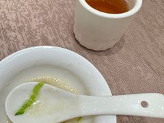-聚彩居三和酒楼•老字号粤菜(南城店)
