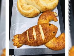 -LELECHA乐乐茶(新街口大洋店)