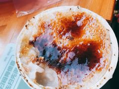 -九秋茶铺(三里屯店)
