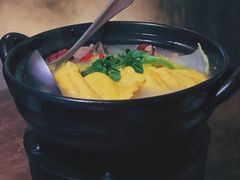 -元古雲境(太古里店)