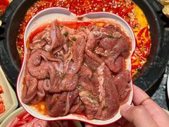 -蜀大侠火锅(春熙路店)