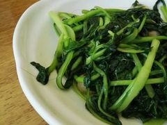 -香浙汇(望京店)