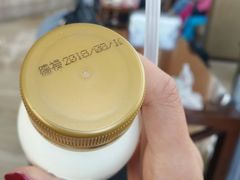 -德禄酸奶(莫家街店)