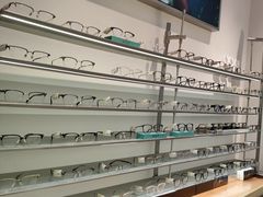 -木九十眼镜(朝阳大悦城B1店)