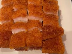 -皇朝尊会(龙之梦大酒店)