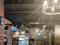 -长藤鬼校(龙翔店)