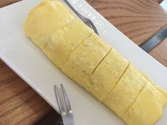 -边渡咖啡烘焙店(昙华林店)