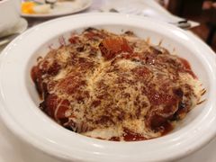 港式猪扒-大哥餐厅(西城花园店)