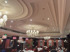 -大鸭梨烤鸭(石佛营店)