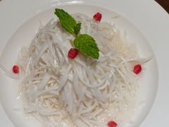-相约·羊村小馆非遗手抓肉(七一酱园店)