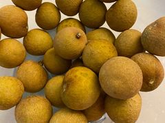 -雄诏大酒店火锅·特色小吃