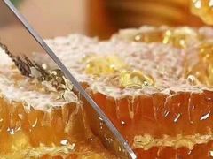 -靓湾海鲜·海景餐厅(小麦岛店)