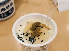 -西部马华清真食府·丝路菜(大钟寺店)