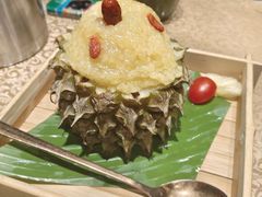 -云海肴·汽锅鸡·云南代表菜(五道口购物中心店)