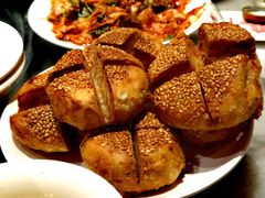 -老五四季涮肉(菜市口店)