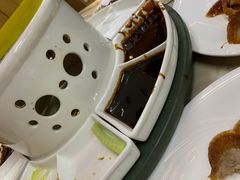 -金百万烤鸭店(马甸店)