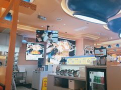 -嗲嗲的椰子鸡・太琼糟粕醋(上海百联又一城店)