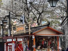 -塘人·老底子宁波菜小馆(南塘老街店)