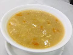 -圣丰盛宴酒家(东城店)