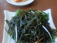 -鸿毛饺子(紫竹桥店)