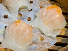 -广州海鲜酒楼(长丰园店)