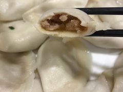 -东方饺子王(创始店)