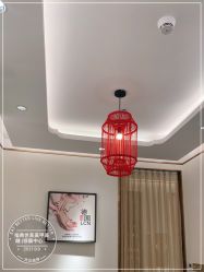点击看大图 -指典艺术美甲美睫