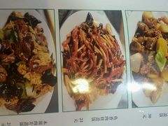 android_upload_pic-宛平李记小吃(东关街店)