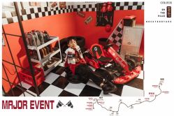 -邦叔叔.亲子全家福毕业照跟拍摄影(嘉定店)