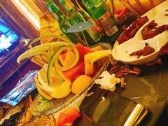 -喜洋洋量贩式KTV(唐人中心店)