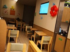 -德克士(阳光店)