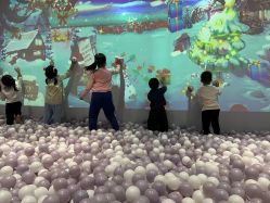 -超级奈尔宝SUPER NEOBIO(杭州星光店)