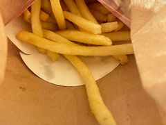 -尊宝比萨(杨美店)