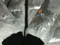 -ucc国际洗衣(杨浦店)