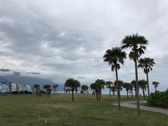 -太鲁阁公园