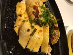-上海1号私藏菜(静安店)