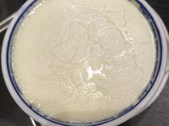 顺德双皮奶-民信老铺(双皮奶博物馆店)