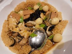 -眉州东坡(国贸店)