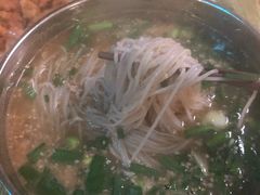 -老仓醋米线(大观店)