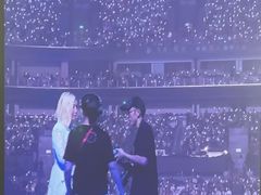 -梦之蓝青奥体育公园体育馆