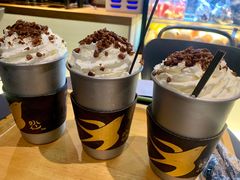 -BeauTea水仙(coco park店)